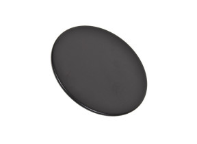 Chapeau brûleur grand 3540006156