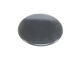 Chapeau brûleur rapide luc def s C00299214