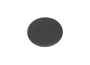 Chapeau brûleur sr 481010376542