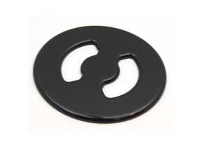 Chapeau brûleur tc pk C00289847