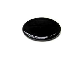 Chapeau brûleur tc2.5 intérieur n C00094823