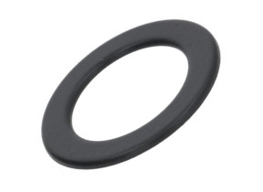 Chapeau brûleur triple couronne C00095469