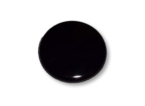 Chapeau brûleur wok interne 219244010