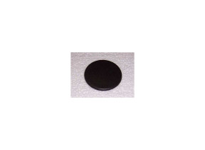 Chapeau central int hig75221x 219910068