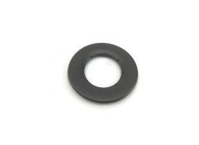 Chapeau chef-burner defendi raf C00274079