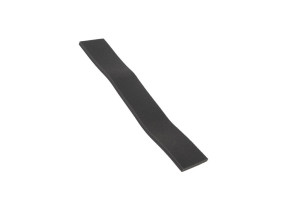 Chapeau de bloc moteur pour aspirateur 1130292012