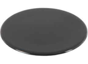 Chapeau de brûleur 00173896