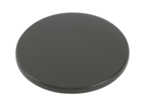 Chapeau de brûleur 00627034