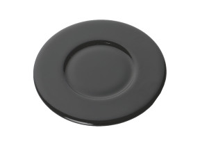 Chapeau de brûleur 00638116