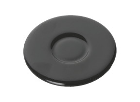 Chapeau de brûleur 00638117