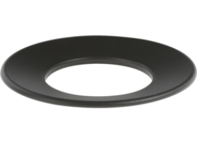 Chapeau de bruleur 00647658