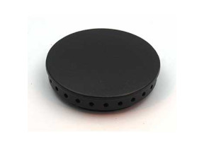 Chapeau de brûleur 00648163