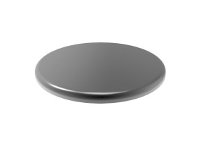 Chapeau de brûleur 10000591