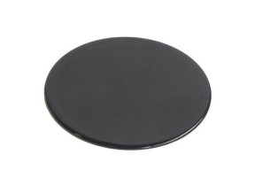 Chapeau de brûleur 110mm 75X2382