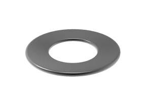 Chapeau de brûleur 12012590