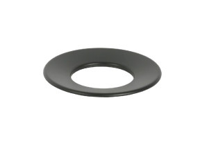 Chapeau de brûleur 12012591