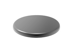 Chapeau de brûleur 12012594