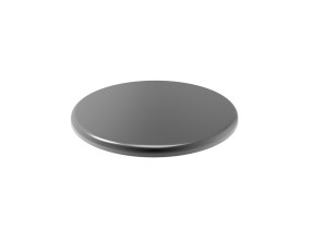 Chapeau de brûleur 12012599