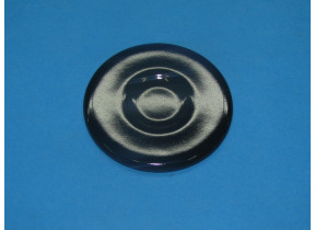 Chapeau de brûleur 229359