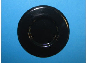 Chapeau de brûleur 229360