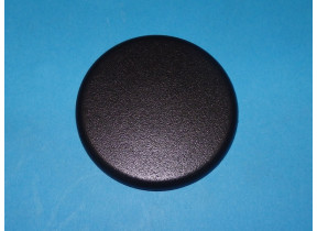 Chapeau de brûleur 438361