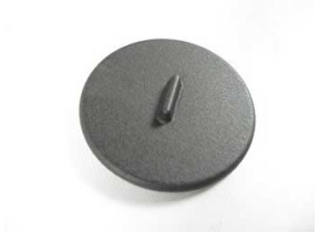 Chapeau de brûleur 480121104375