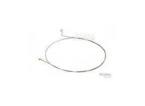 Chapeau de brûleur 49047877