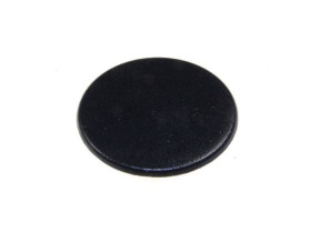 Chapeau de brûleur 55 mm 219910072