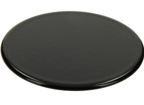 Chapeau de brûleur auxiliaire 72X8201