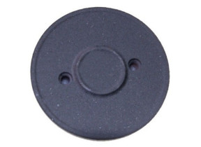 Chapeau de brûleur auxiliaire ra C00095458