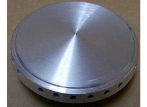 Chapeau de brûleur avant gauche et arrière gauche 223100080