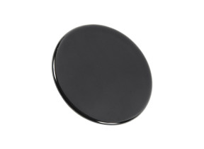 Chapeau de brûleur moyen pour table de cuisson 3540139056