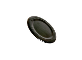 Chapeau de brûleur semi-rapide pour table de cuisson 8072424024