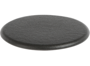 Chapeau de de brûleur 00615302