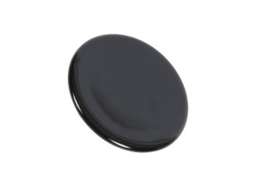 Chapeau de petit brûleur pour table de cuisson 3540139064