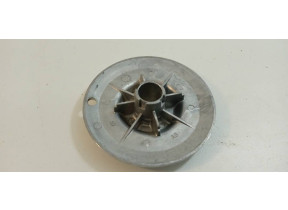  chapeau et brûleur 223110079