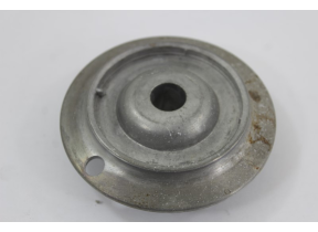  chapeau et brûleur 223110109