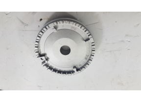  chapeau et brûleur 37001476