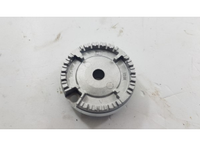  chapeau et brûleur 37001477