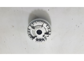  chapeau et brûleur 37001478