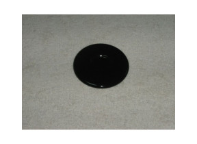 Chapeau petit C75C012A5