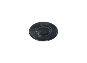 Chapeau sr 419920279