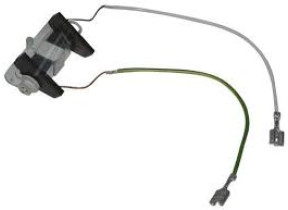 Charbon capteur d humidité 04490382