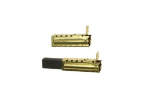 Charbon de moteur jeux 66102040