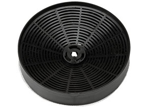 Charbon filtre mod.46