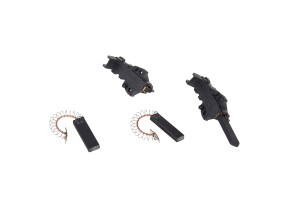 Charbon moteur 00639025