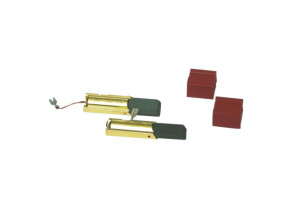 Charbon moteur 04297414