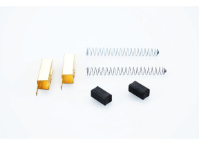 Charbon moteur 10000215