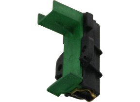Charbon moteur 371202410