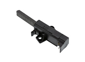 Charbon moteur 4006020327